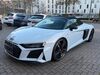 Audi R8 roedelmaier