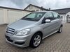 Mercedes-Benz B 150 stockhausen-illfurth
