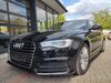 Audi A6 roehrig