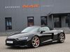 Audi R8 drossdorf