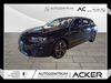 Opel Astra Münster-Sarmsheim