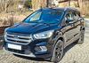 Ford Kuga loehma