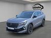 Renault Espace hottelstedt