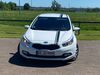Kia ceed / Ceed Herschbach (Oberwesterwald)