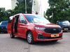Ford Grand Tourneo schoena-kolpien