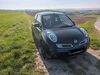 Nissan Micra walhausen