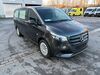Mercedes-Benz Vito Welschbillig