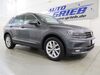 VW Tiguan pillingsdorf