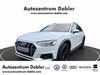 Audi A4 Allroad krauchenwies