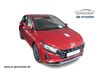Hyundai i20 niederduerenbach