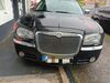 Chrysler 300C trechtingshausen