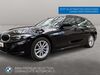 BMW 318 suedergellersen
