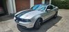 Ford Mustang giesenhausen
