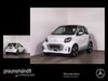 Smart ForTwo obergriesbach