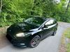 Ford Focus Neuwied