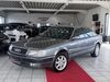Audi 100 bl|nordrhein-westfalen