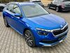 Skoda Kamiq huempfershausen