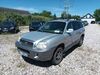 Hyundai SANTA FE ruttersdorf-lotschen