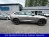 Jaguar F-Pace stockhausen-illfurth