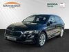 Skoda Octavia eisenhuettenstadt