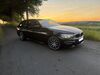 BMW 540 salzfurtkapelle