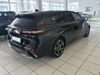 Peugeot 308 bl|nordrhein-westfalen