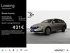 Skoda Octavia dorn-duerkheim