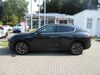 Maserati Grecale oberrossbach
