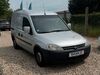 Opel Combo osthausen-wuelfershausen
