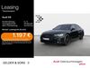 Audi S8 roedelmaier