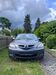 Mazda 3 Göhren-Döhlen