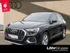 Audi Q3 leutesdorf