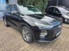 Hyundai SANTA FE wattmannshagen
