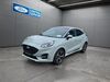 Ford Puma roedelhausen