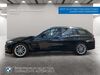 BMW 318 suedergellersen