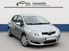 Toyota Auris niederheimbach