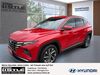 Hyundai TUCSON niederzier