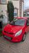 Hyundai i20 goergeshausen