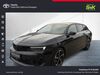 Opel Astra wunstorf