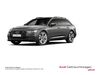 Audi A6 Allroad walhausen