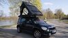 Skoda Yeti roedelhausen