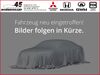 Honda HR-V Hückeswagen