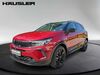 Opel Grandland (X) geisenfeld