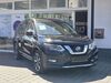 Nissan X-Trail roedelhausen