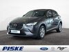 Mazda CX-3 Büddenstedt