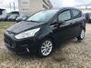 Ford B-Max muenster-sarmsheim