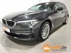 BMW 520 kreis|muehldorf-a.inn