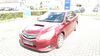 Subaru Legacy kreis|erlangen-hoechstadt