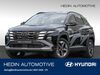Hyundai TUCSON wiersdorf