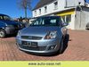 Ford Fiesta krauschwitz